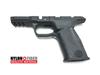 Guarder Original Frame for Marui M&P9 Airsoft GBB series ( Black )